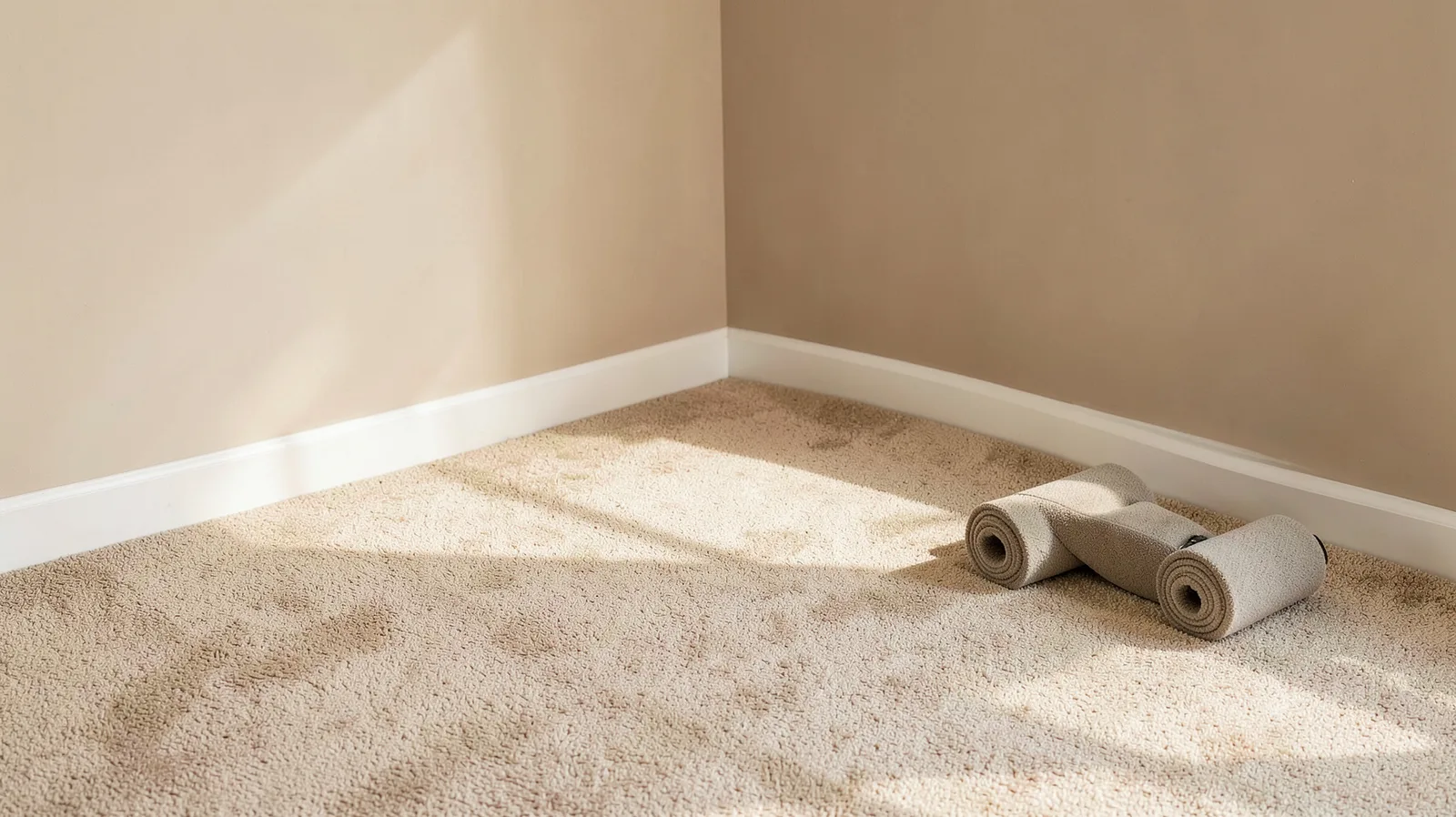 Carpet Installation in Kingsville, TX near me